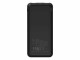 Immagine 5 Ansmann Powerbank PB320PD, 10000 mAh, Akkutyp: Lithium-Polymer