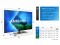 Bild 5 Philips TV 55OLED808/12 55", 3840 x 2160 (Ultra HD