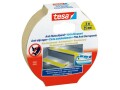 tesa Anti-Rutschband 5 m x 25 mm fluoreszierend, Art