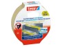 tesa Anti-Rutschband 5 m x 25 mm fluoreszierend, Art