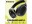 Image 3 Skullcandy Wireless Over-Ear-Kopfhörer Crusher ANC 2 Schwarz