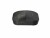 Image 11 Logitech P710e Mobile Speakerphone, Jeder