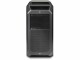 HP Inc. HP Workstation Z8 G4 TWR 9LP69ES Ansys zertifiziert (High)