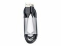 Jabra Anschlusskabel  Evolve2 USB-A zu