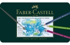 Faber-Castell Farbstifte Albrecht Dürer 120er Metalletui