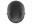 Bild 1 uvex Helm Hlmt 600 visor Black Mat, Einsatzbereich