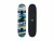 Bild 0 Schildkröt Funsports Skateboard Slide 31", Aloha, Breite: 20 cm, Kugellager