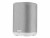 Image 7 Denon Home 150 - Speaker - wireless - Ethernet