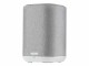 Image 3 Denon Home 150 - Speaker - wireless - Ethernet