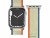 Bild 3 Vonmählen Armband Trekking Loop Apple Watch 38/40/41 mm Orange