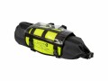 M-Wave Lenkertasche Rough Ride Front, Taschenart: Fahrradtasche