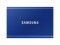 Bild 0 Samsung Externe SSD Portable T7 Non-Touch, 1000 GB, Indigo