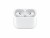 Image 1 Apple AirPods Pro (2nd generation) with MagSafe Case (USBC