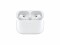 Bild 1 Apple True Wireless In-Ear-Kopfhörer AirPods Pro 2. Gen. USB-C