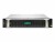 Image 2 Hewlett Packard Enterprise HPE Modular Smart Array 2062 10GBase-T iSCSI SFF Storage