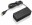 Bild 2 Lenovo ThinkPad 65W AC Adapter (slim tip) - Switzerland