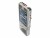 Image 8 Philips Pocket Memo DPM8000 - Enregistreur vocal - 200 mW