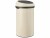 Bild 2 Brabantia Toucheimer Touch Bin 60 l, Hellbeige, Fassungsvermögen