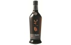 Glenfiddich Experimental Series: Project XX, 0.7 l