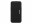 Image 1 OTTERBOX Strada - Flip cover for mobile phone