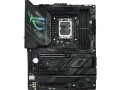 Asus ROG Mainboard STRIX Z790-F GAMING WIFI, Arbeitsspeicher
