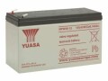 Yuasa NPW 45-12 - Batterie - Bleisäure - 8.5 Ah