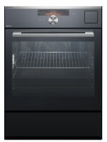 Electrolux Profi Steam EBSL7EEVCN - A++