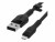 Bild 1 BELKIN USB-Ladekabel Boost Charge Flex USB A - Lightning