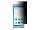 3M Blickschutz Pixel 3XL Phone MPPGG010