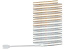 Paulmann MaxLED 1000 LED Strip Full-Line COB Basisset