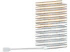 Paulmann MaxLED 1000 LED Strip Full-Line COB Basisset