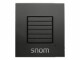 snom Snom M5 Repeater, unterstützt M-Serie