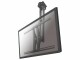 Neomounts Flat Screen Ceiling Mount (Height: 64-104 cm