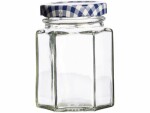 Kilner Einmachglas 110 ml, 1 Stück