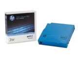 Hewlett Packard Enterprise HPE LTO-5-Tape C7975AN 1.5 TB 20 Stück, Magnetbandtyp