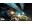Bild 3 Deep Silver Saints Row Day One Edition, Für Plattform: Xbox