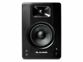 M-AUDIO Studiomonitore BX4 Paar, Monitor Typ: Multimedia / Desktop