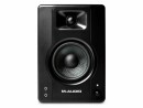 M-AUDIO Studiomonitore BX4 Paar, Monitor Typ: Multimedia / Desktop