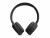 Bild 10 JBL Wireless On-Ear-Kopfhörer Tune 520BT Schwarz
