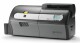 Zebra Technologies Printer ZXP Series 7, Single