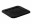 Image 0 Stöckli 0024.214 - Pan support - for raclette - black (pack of 2