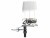 Bild 4 QuWireless LTE-Antenne QuSpot A240S für RUT260/241/240/230/200