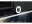 Bild 7 Razer Webcam Kiyo, Eingebautes Mikrofon: Ja, Schnittstellen: USB