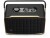 Bild 2 JBL Bluetooth Speaker Authentics 300 Schwarz