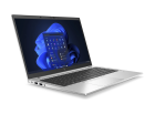 Hewlett-Packard HP EliteBook 840 G8, Intel
