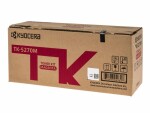 Kyocera Toner TK-5270 Magenta, Druckleistung Seiten: 6000 ×