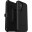Image 1 OTTERBOX Defender Galaxy S23 FE Black CPUCODE NS ACCS