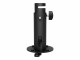 Hewlett-Packard HP Engage Go Height Adjustable Pole