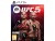 Bild 2 Electronic Arts UFC 5, Für Plattform: Playstation 5, Genre: Kampfspiel