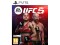 Bild 9 Electronic Arts UFC 5, Für Plattform: Playstation 5, Genre: Kampfspiel